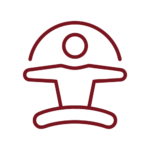 Consciência Corporal