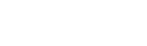 Logo Yoga Santa Felicidade