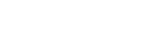Logo Yoga Santa Felicidade