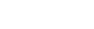 Logo Yoga Santa Felicidade