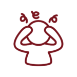 Redução do estresse