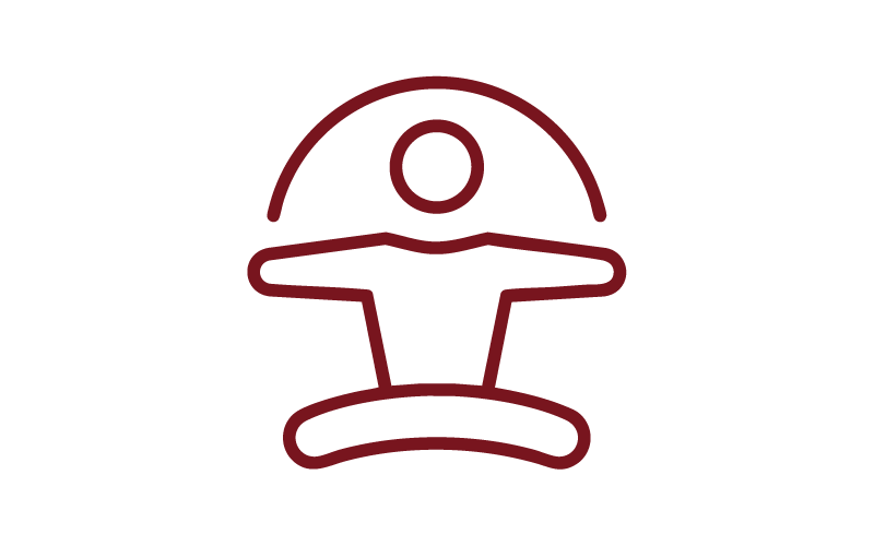 Consciência corporal