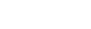 Yoga Santa Felicidade