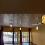 Espaço yoga